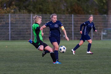 Bild 146 - Schmalfeld am 28.10.12